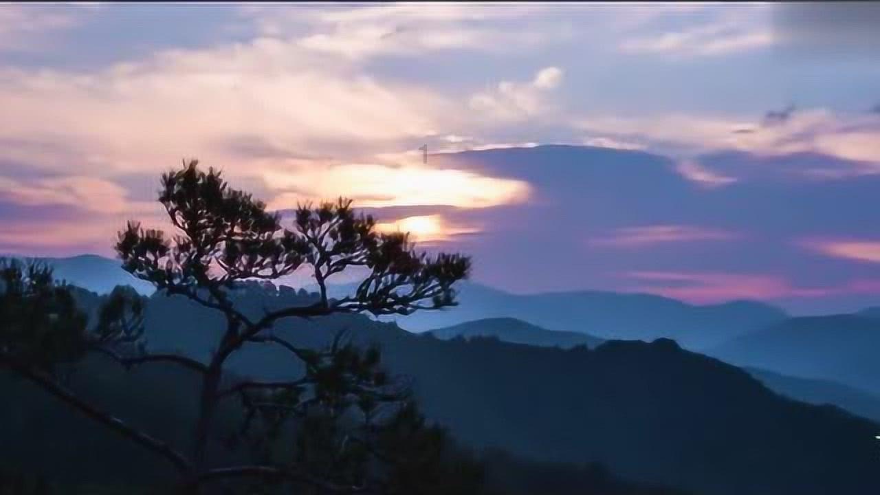 春运客流高位运行 多举措便利旅客出行